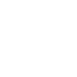 Информация