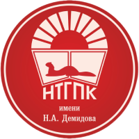 Главная модель